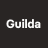 Avatar de Equipe da Guilda